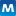 Medigate.co.kr Favicon