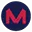 Medigatesa.com Favicon