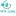 MediGlobalcr.com Favicon