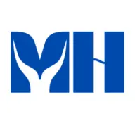 Medihaat.com Logo
