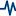 Medihealthllc.com Favicon