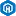 Medikalhome.com Favicon