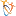 Medikalkume.com Favicon