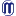Medikamio.com Logo