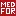 Medikforum.ru Logo