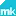 Medikurs.com.tr Logo