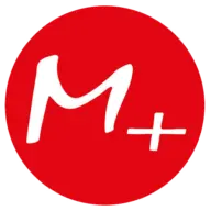 Medilab.km.ua Favicon