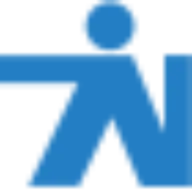 Medilibra.nl Logo