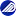 Medilife.ir Logo