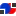 Medilux.de Favicon