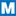 Medimagazin.tv Favicon