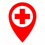 Medimatkat.fi Favicon