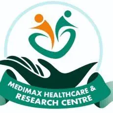 Medimaxcare.in Favicon