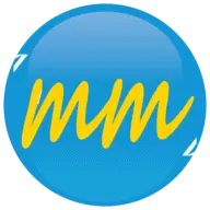 Medimizer.com Logo