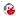 Medimops.de Favicon