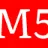 Medina502.com Logo