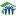 Medinacountyhabitat.org Favicon