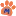 Medinapta.org Favicon