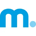 Medincell.com Logo