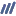 Medinet.cl Favicon