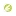 Medinetconsulting.ro Favicon