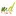Medineterranean.com Favicon