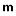 Medineth.be Favicon