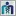 Medinformatix.com Favicon