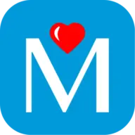 Medinogroup.com Logo