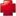 Medinote.ru Favicon