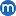 Medinous.com Logo
