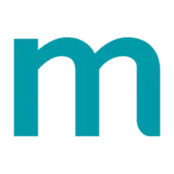 Medinox.co.uk Logo