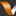 Medio.rs Favicon