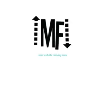 Mediocrefilms.com(Mediocrefilms) Screenshot