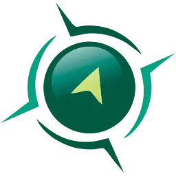 Medionortemt.com.br Logo