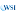 Medioptiwsi.com Logo