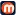 Mediosrioja.com.ar Logo
