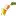 Medioverda.com Favicon