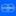 Medipak-SYstems.com Favicon