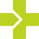 Medipaws.co.uk Favicon