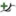 Mediplus-Orders.jp Favicon