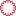 Medipoint.nl Favicon