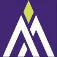 Mediproberesearch.ca Favicon