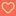 Mediprogress.sk Favicon