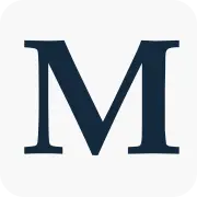 MediqLab.com Favicon