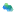 MediqOintl.com Favicon