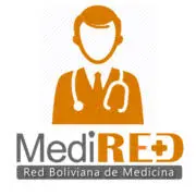 Medired.com.bo Favicon