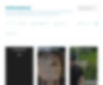 Medirehab.com(Tervetuloa) Screenshot