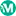 Medirence.com Logo