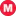 Mediresource.com Logo
